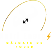 Nutri Energy